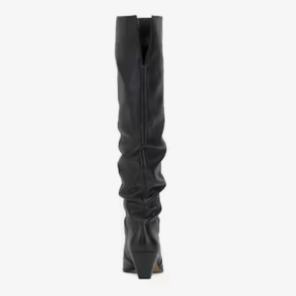 Vince Camuto Sewinny Boot‎